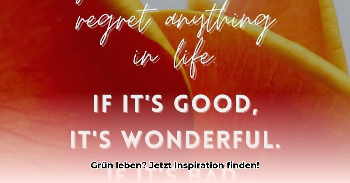 quotes-about-nature